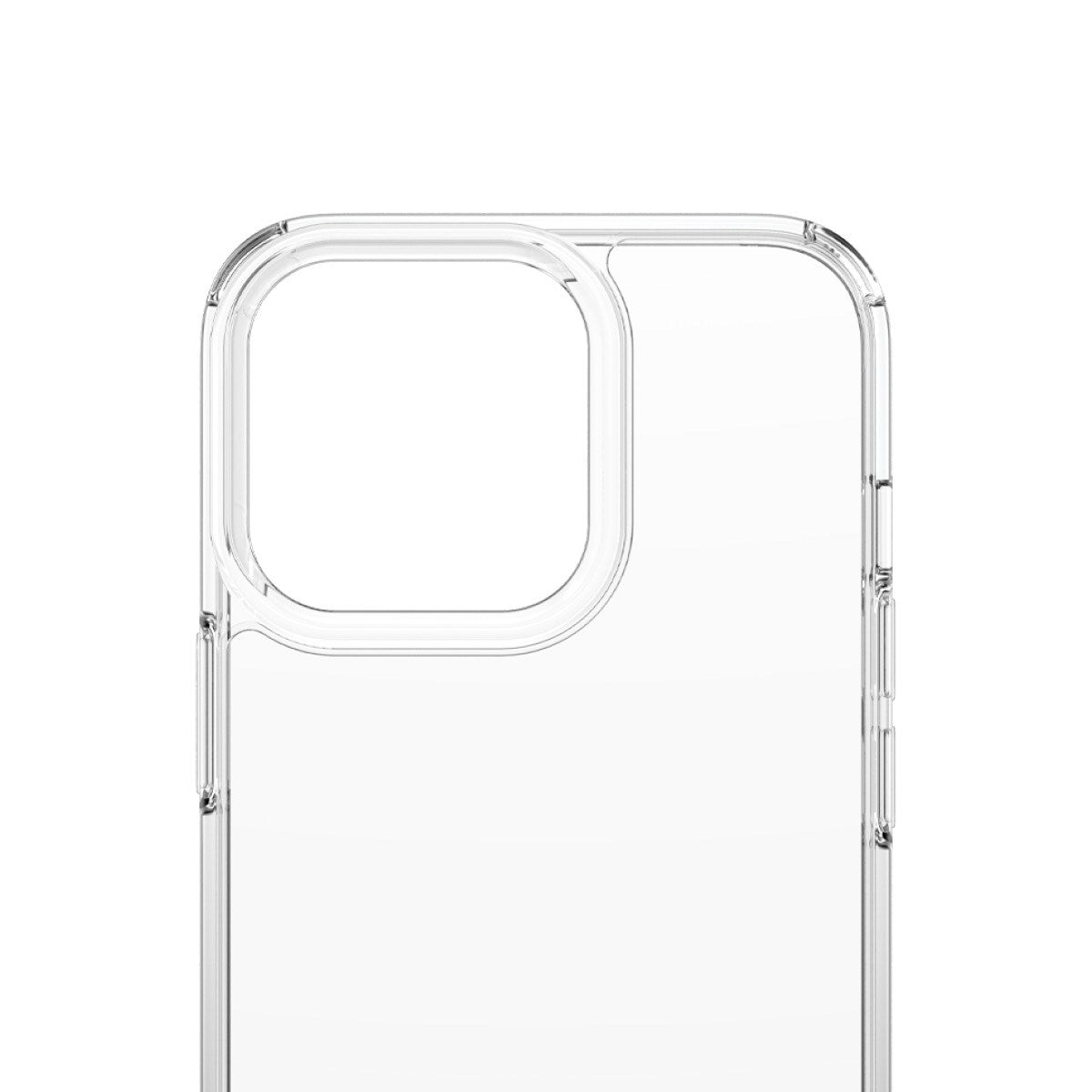 PanzerGlass® HardCase iPhone 13 Pro